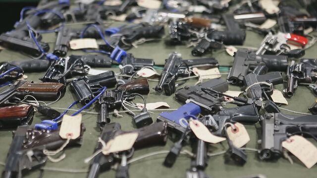 Video player cover image