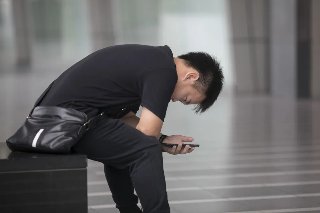 Attempts were detected nearly 130 million times as text messages and 38 million times as calls in 2024.