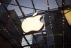 apple large lede