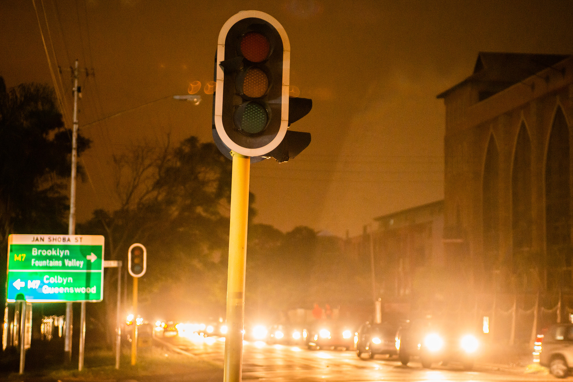 eskom-to-implement-stage-1-load-shedding-from-monday