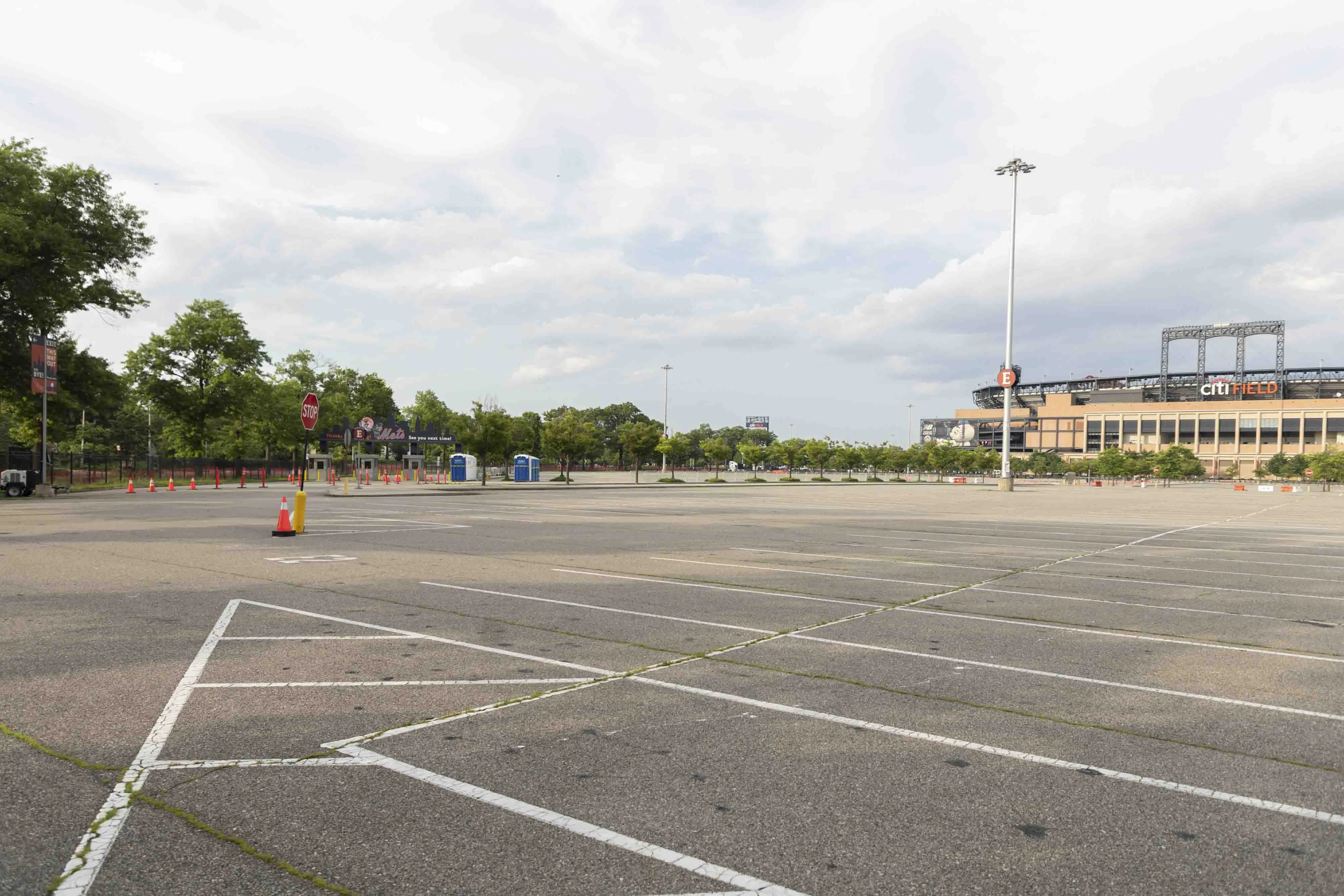 Cohen as Casino Boss Is Latest Pivot for Hedge Fund Mogul - Bloomberg