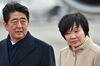 1489967213_shinzo akie abe
