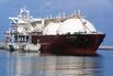 Qatar Signs Deals for More Ships Ahead of Massive LNG Expansion