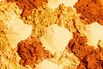 Startups Race to Cash In on Gold Rush Sparked by Whey Protein Shortage
