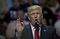 Republican Presidential Nominee Donald Trump Holds Pennsylvania Campaign Rally
