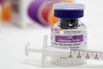 Allergan Inc.'s Botox Cosmetic As Actavis Plc Buys Drugmaker For $66 Billion