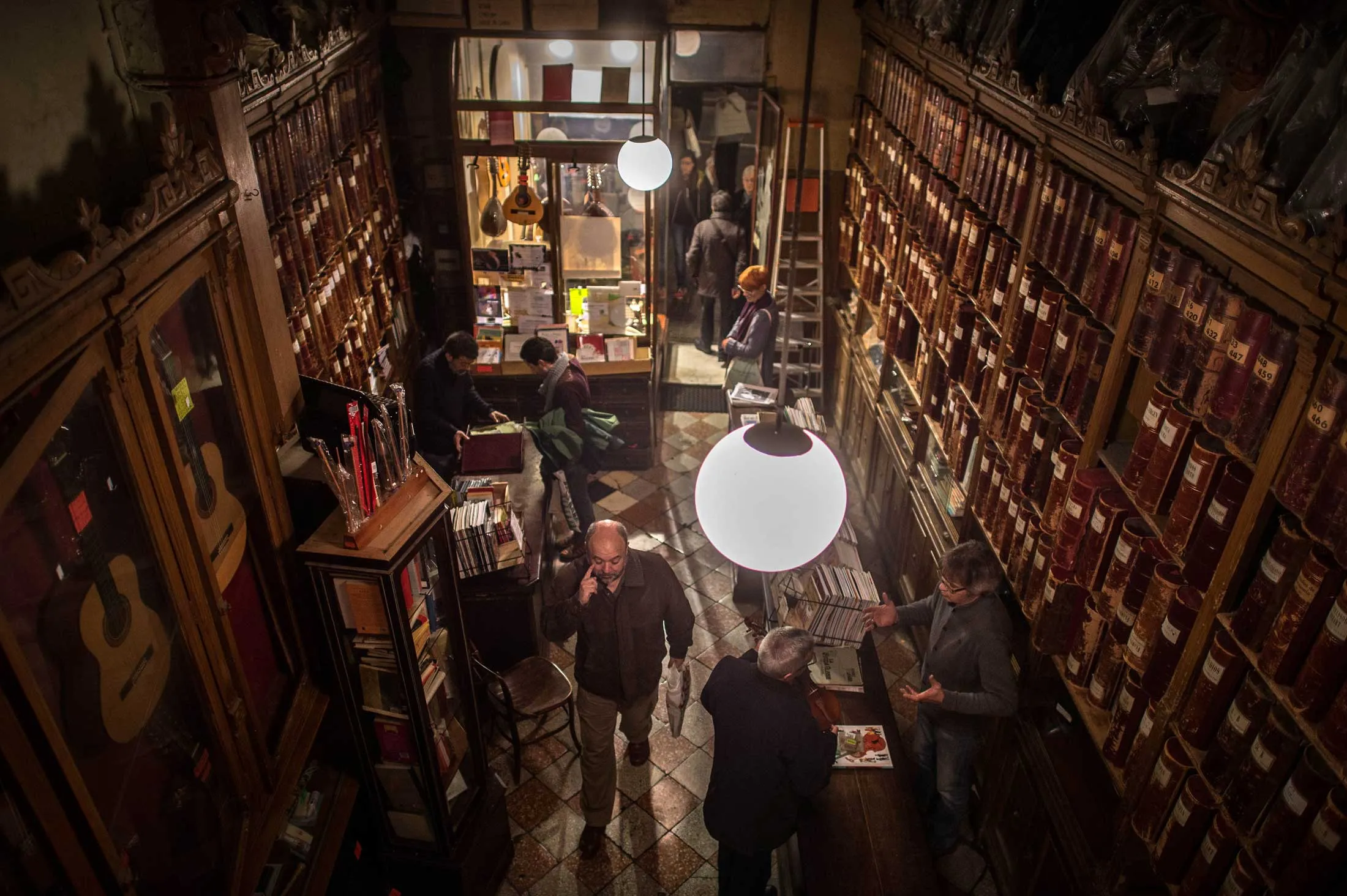 1490838197_sb_spain15-1