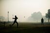 TOPSHOT-INDIA-EVNIRONMENT-POLLUTION