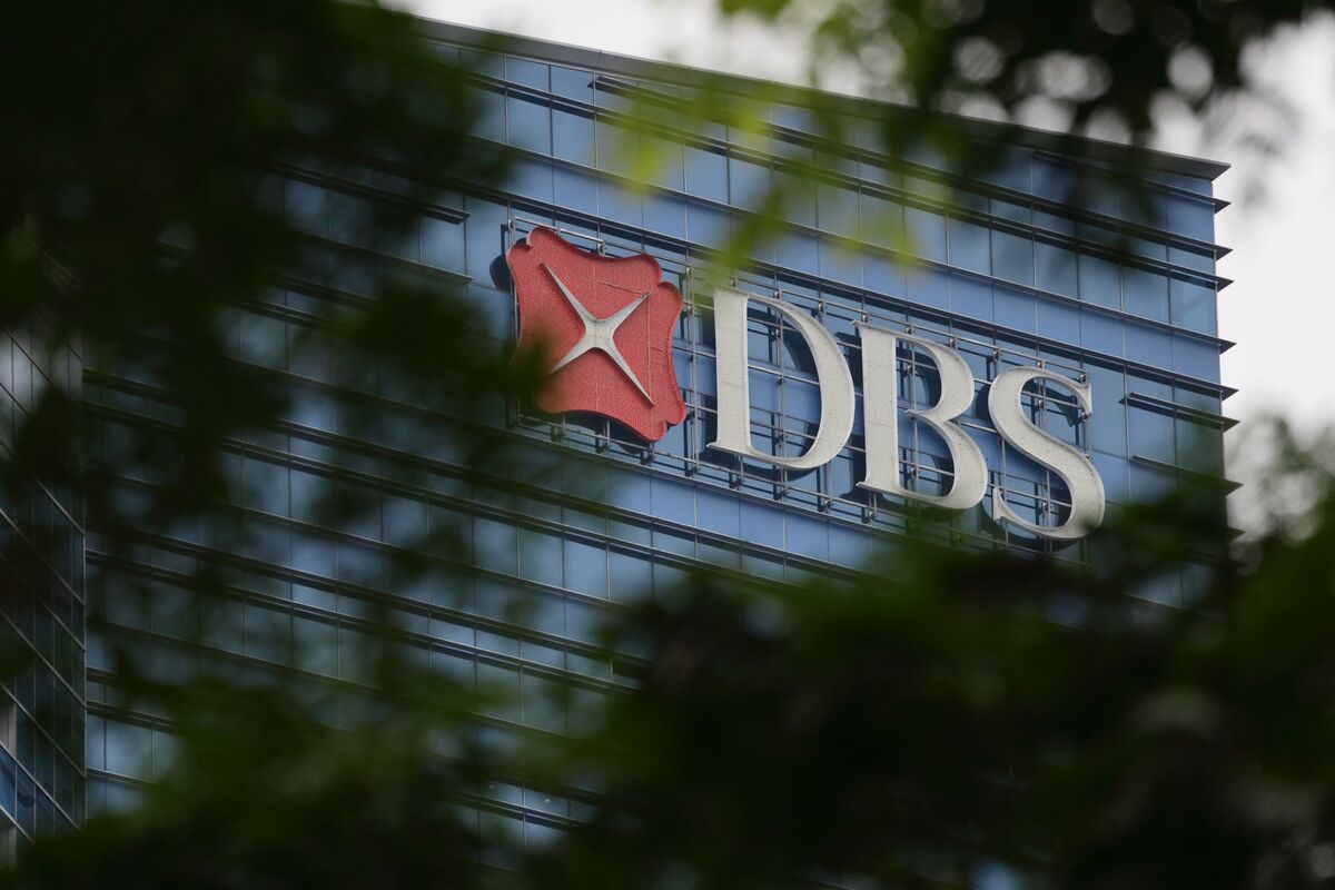 DBS Sees Annual Profit To Exceed S 10 Billion In Medium Term On Digital   1200x800 