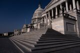 Debt-Limit Deal Clears Congress Ending Threat Of US Default