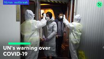 current playlist thumbnail