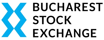 Bucharest Stock Exchange