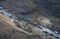 Japan Earthquake Injures 146, Causes Temporary Power Outages