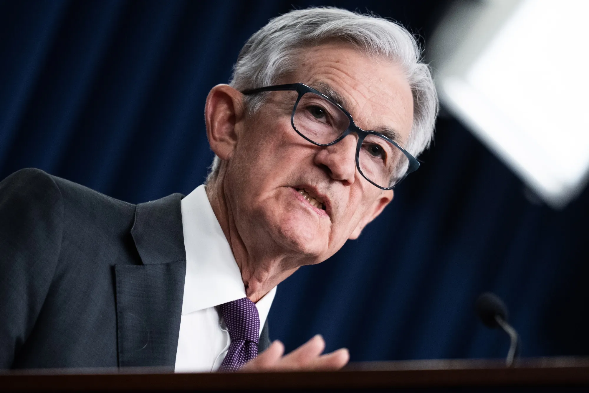 Nhiệm vụ bất khả thi?