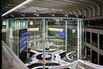 Japanese Stocks Drop Back Into Bear Zone