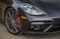 porsche-panamera-cars-bloomberg-08