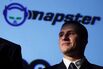 Napster: Music Sales Haven't Been the Same Since