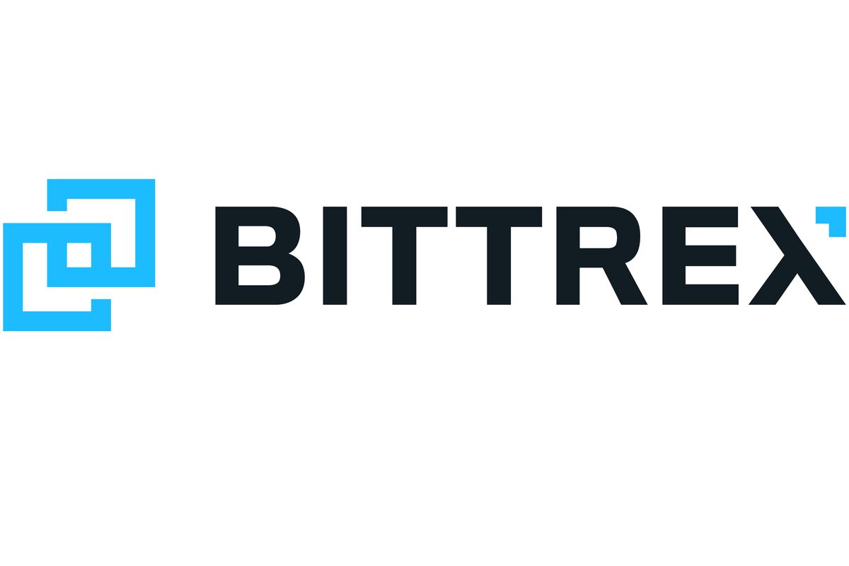 Bittrex Seeks Bankruptcy After Shuttering US Crypto Platform - Bloomberg