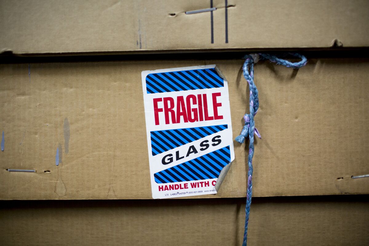 Private Capital’s New Hedging Habit Boosting Business on Wall Street