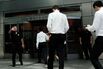 1501104167_3217_FIN_RACE_02-fb-link