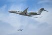 US-TRANSPORT-AVIATION