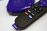 relates to Roku Hits Record With Channel Added to Amazon, Raised Targets