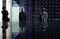 Japanese Shares Surge Second Day On BOJ Stimulus