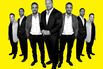The Real Exploits of Real Husbands of Real Housewives