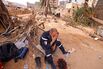 TOPSHOT-LIBYA-FLOOD
