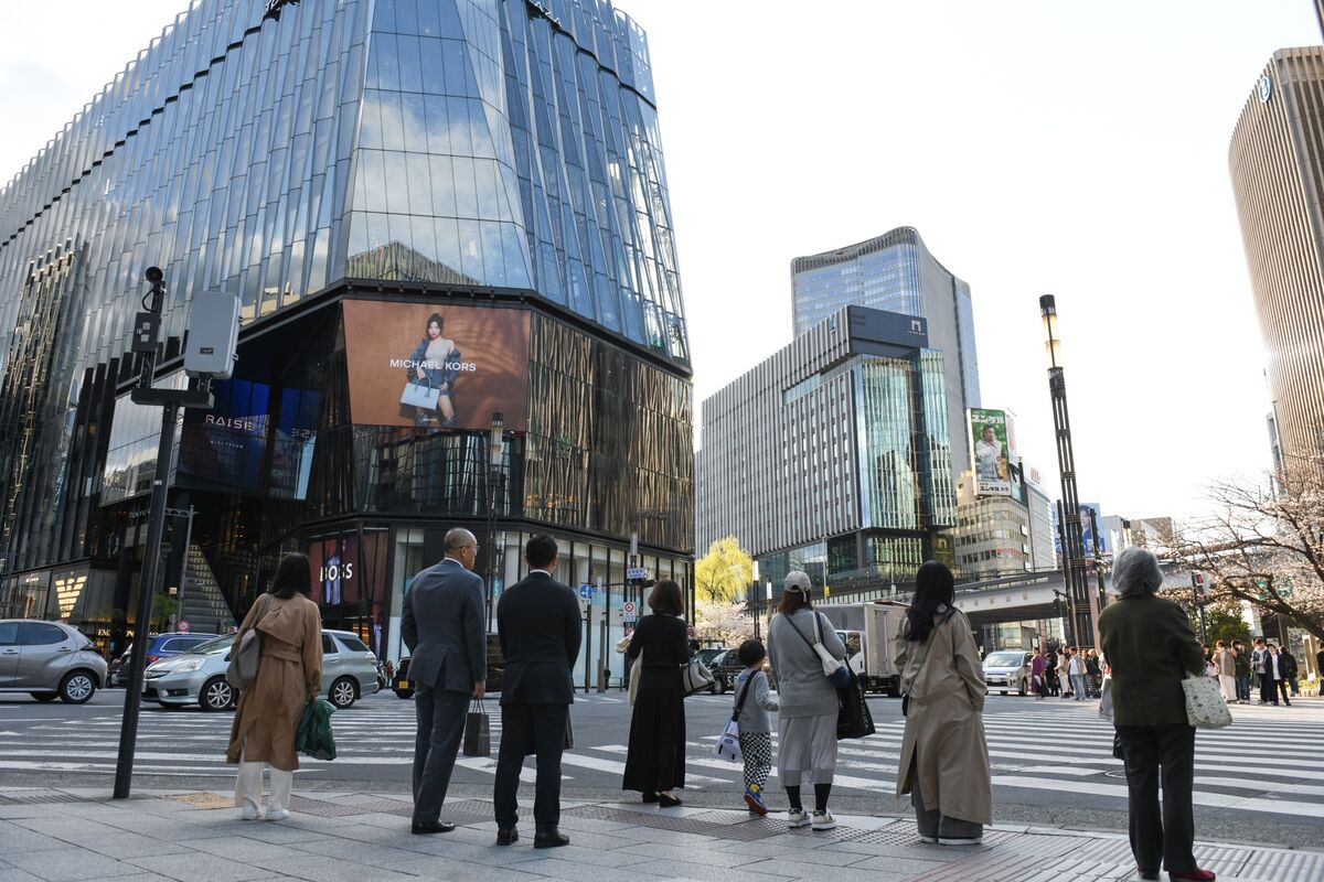 日本市場、イラン戦闘激化懸念で株と債券下落へ－円は159円台で軟調