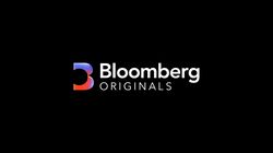 Bloomberg Originals: Technology