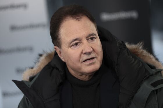 Bain Capital’s Pagliuca Makes Final Pitch for Chelsea FC