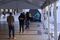 Lockdown Continues Across Sydney As NSW Continues To Record New COVID-19 Cases