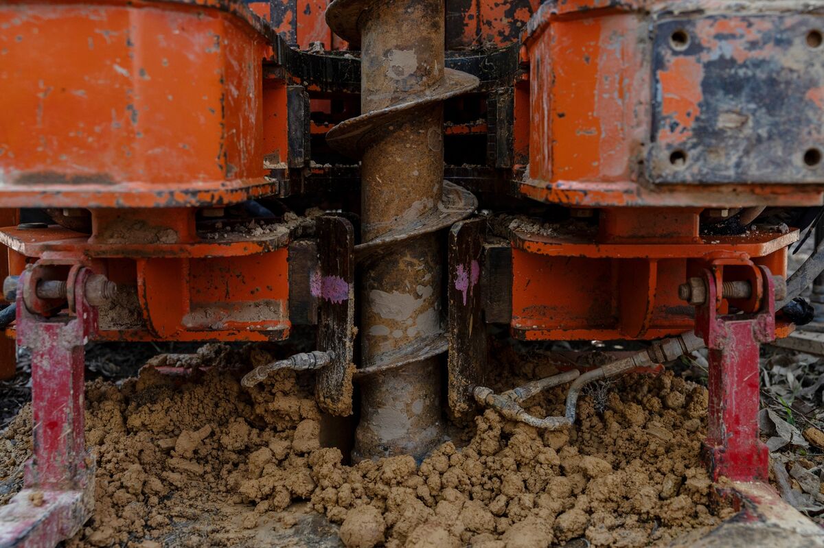 Rare-Earth Miner Aclara Gets US State Funding for Brazil Project