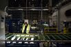 1495136333_econ_wagegrowth22-1