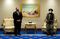 QATAR-US-DIPLOMACY-POMPEO-TALIBAN