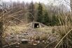 Race for Critical Minerals Leaves EU Struggling to Keep Up