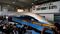 SPAIN-TRANSPORT-TECHNOLOGY