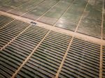 Lightsource BP’s Vendimia solar project in Spain.
