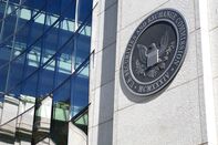 CEOs Of Biggest Exchanges Called To SEC Over Market Plunge