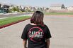 In California, Public School Parents Stage a Coup