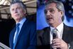 Argentines Eye Swing From Free Market to Protectionist Policies