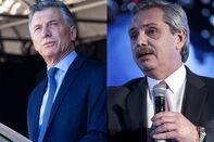 relates to Everything You Need to Know About Argentina’s Election