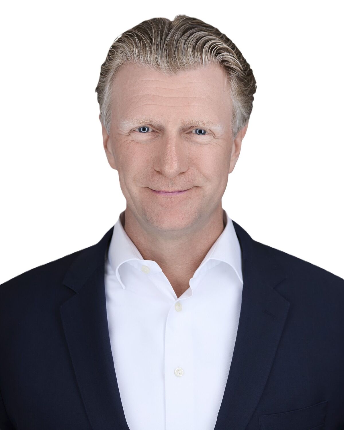 assets.bwbx.io image