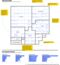 mall1map_2200