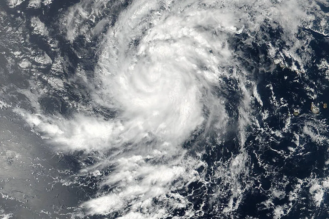 1504479502_irma.a2017242.1536.1500m_0