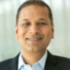 Headshot of Dr Samit Hirawat