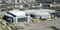 Reliant Stadium