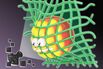Facial Recognition Marches Forward, No Matter What Facebook Says