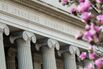 US-ECONOMY-TREASURY